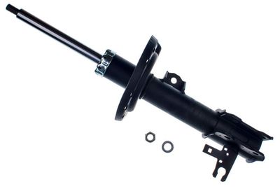 Shock Absorber DENCKERMANN DSB311G