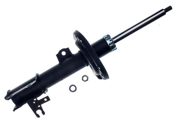 DENCKERMANN DSB312G Shock Absorber