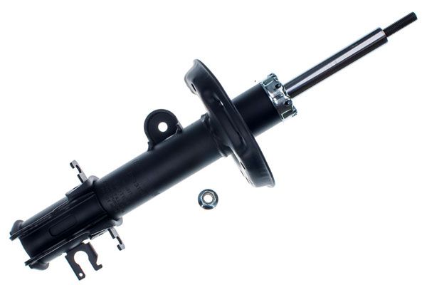 DENCKERMANN DSB315G Shock Absorber