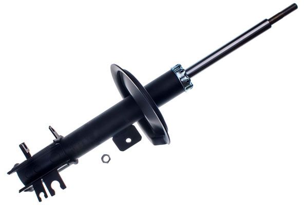 DENCKERMANN DSB318G Shock Absorber