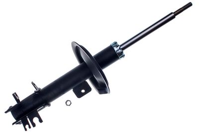 Shock Absorber DENCKERMANN DSB318G