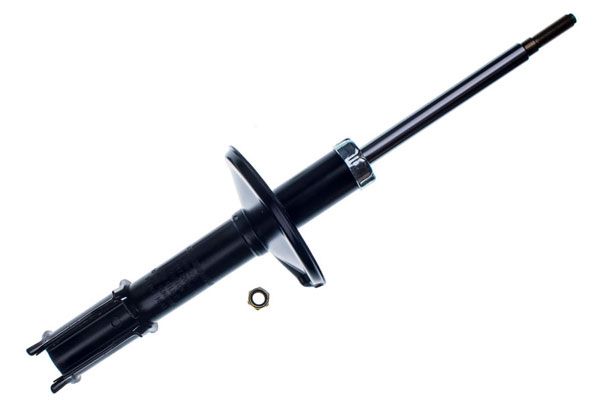 DENCKERMANN DSB322G Shock Absorber