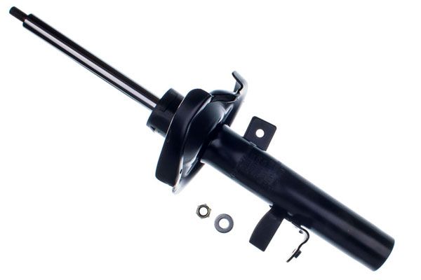 DENCKERMANN DSB323G Shock Absorber
