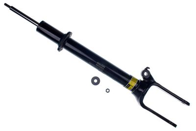 Shock Absorber DENCKERMANN DSB325G