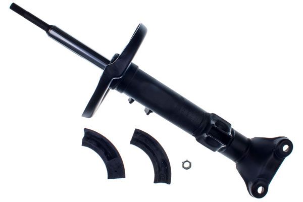 DENCKERMANN DSB326G Shock Absorber
