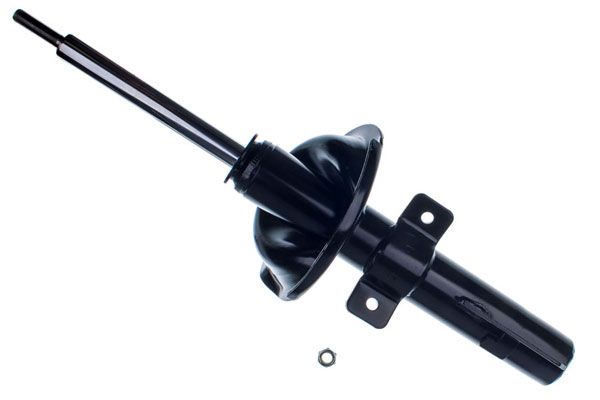 DENCKERMANN DSB327G Shock Absorber