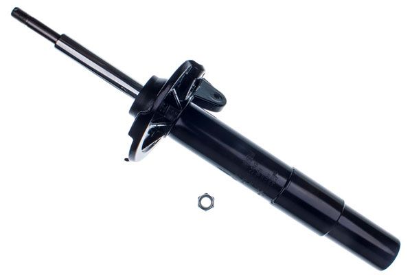 DENCKERMANN DSB328G Shock Absorber