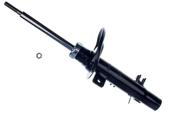 DENCKERMANN DSB330G Shock Absorber