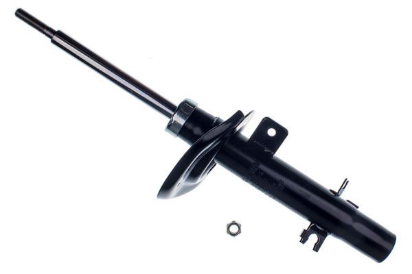 DENCKERMANN DSB331G Shock Absorber