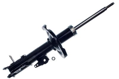 Shock Absorber DENCKERMANN DSB333G