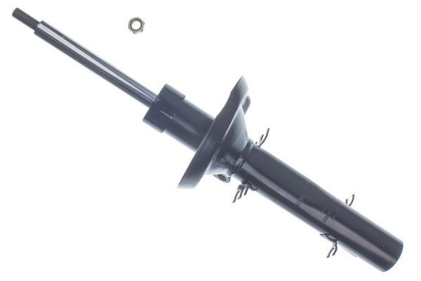 DENCKERMANN DSB335G Shock Absorber