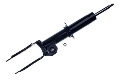 Shock Absorber DENCKERMANN DSB337G