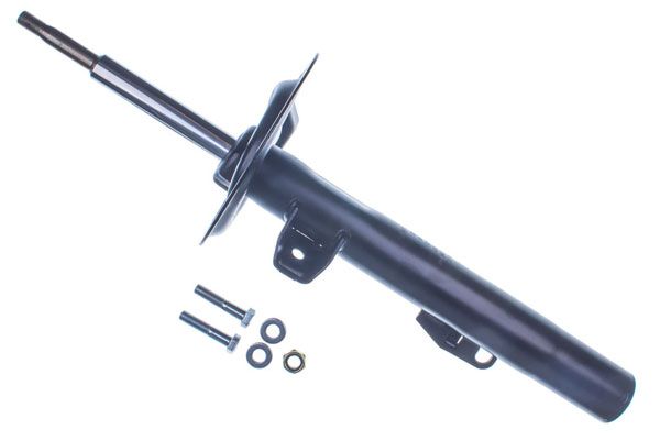 DENCKERMANN DSB338G Shock Absorber