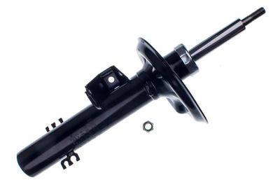 Shock Absorber DENCKERMANN DSB341G