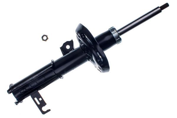DENCKERMANN DSB343G Shock Absorber