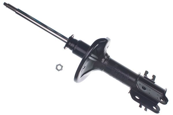 DENCKERMANN DSB345G Shock Absorber