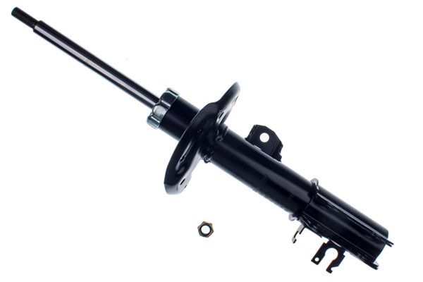 DENCKERMANN DSB346G Shock Absorber