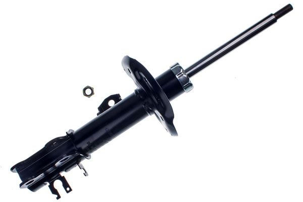 DENCKERMANN DSB347G Shock Absorber