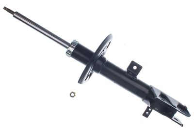 Shock Absorber DENCKERMANN DSB348G