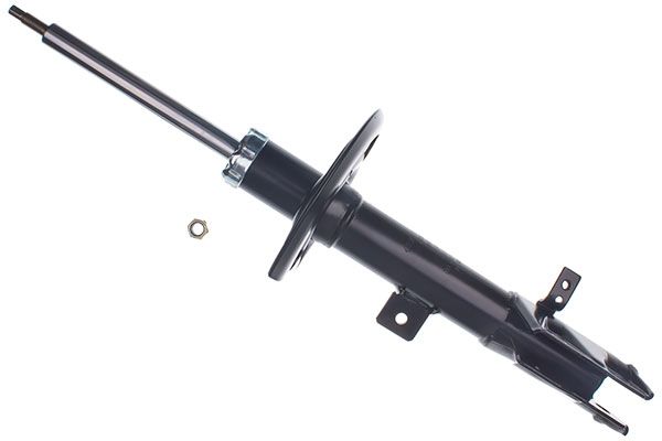 DENCKERMANN DSB349G Shock Absorber