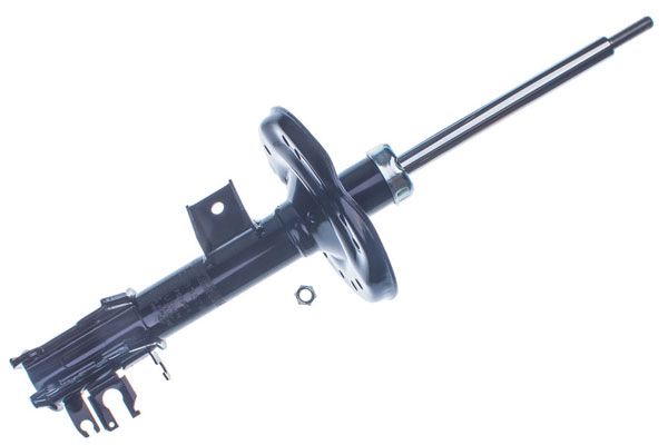 DENCKERMANN DSB352G Shock Absorber