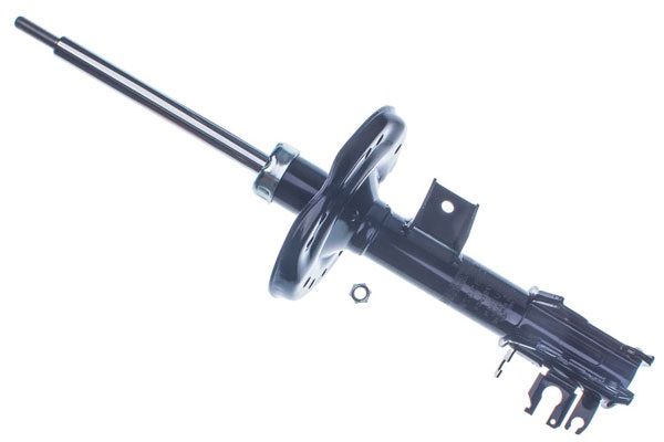 DENCKERMANN DSB353G Shock Absorber