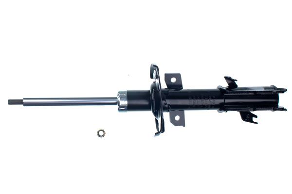 DENCKERMANN DSB359G Shock Absorber