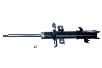 Shock Absorber DENCKERMANN DSB359G