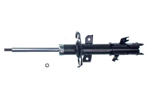 DENCKERMANN DSB360G Shock Absorber