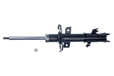 Shock Absorber DENCKERMANN DSB360G