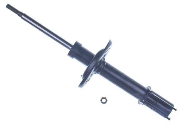 DENCKERMANN DSB361G Shock Absorber