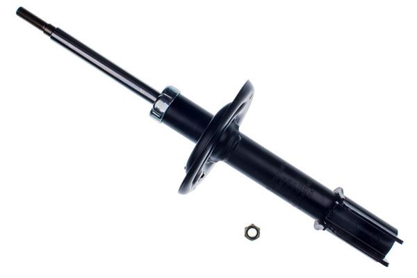 DENCKERMANN DSB363G Shock Absorber