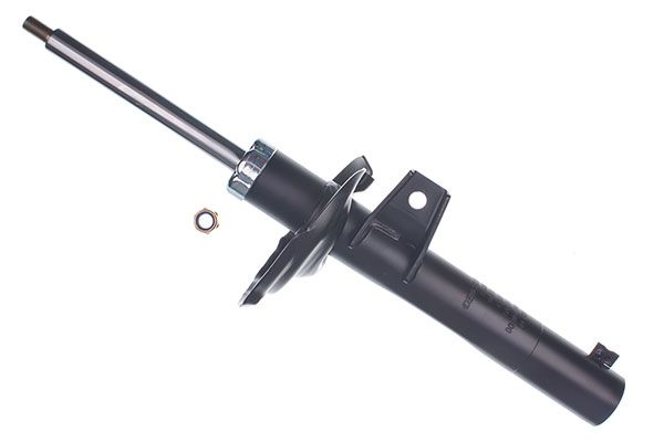 DENCKERMANN DSB365G Shock Absorber