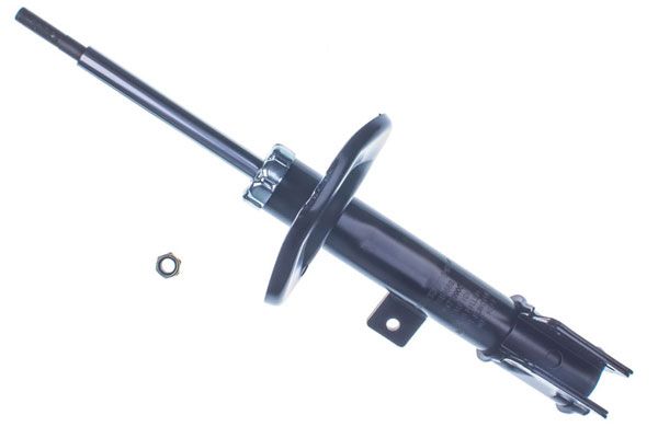 DENCKERMANN DSB366G Shock Absorber