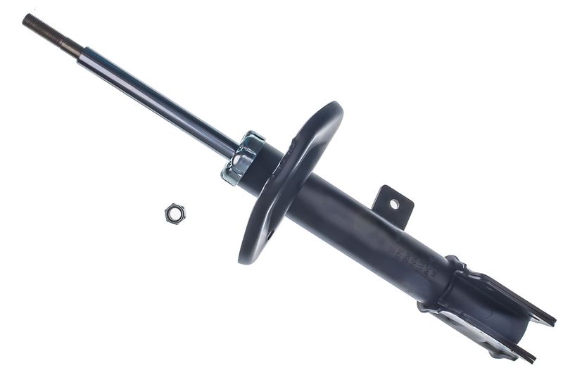 DENCKERMANN DSB367G Shock Absorber