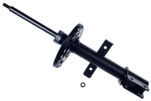 DENCKERMANN DSB370G Shock Absorber