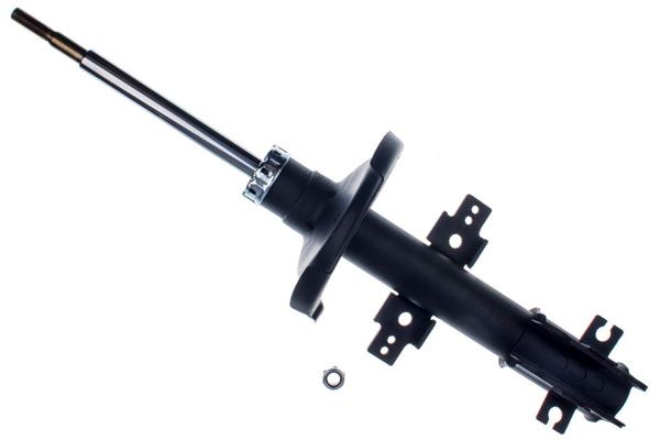 DENCKERMANN DSB372G Shock Absorber