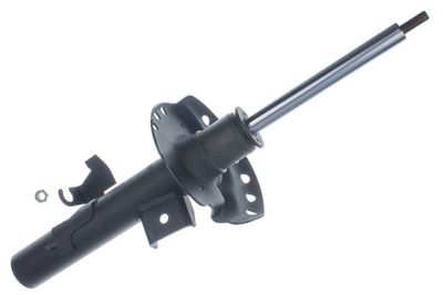 Shock Absorber DENCKERMANN DSB373G