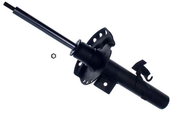 DENCKERMANN DSB374G Shock Absorber