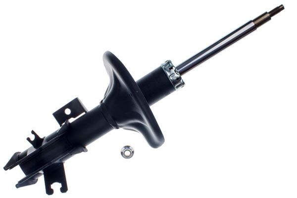 DENCKERMANN DSB376G Shock Absorber