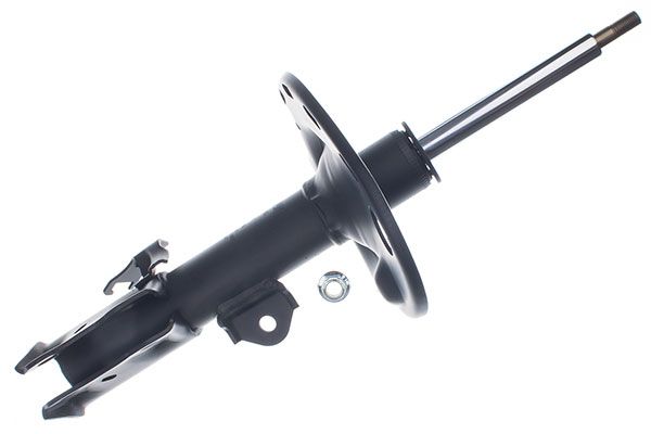 DENCKERMANN DSB377G Shock Absorber