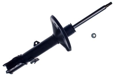 Shock Absorber DENCKERMANN DSB379G