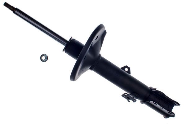 DENCKERMANN DSB380G Shock Absorber