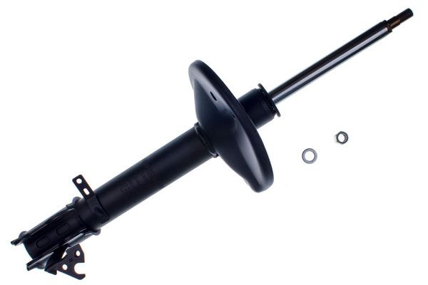 DENCKERMANN DSB381G Shock Absorber