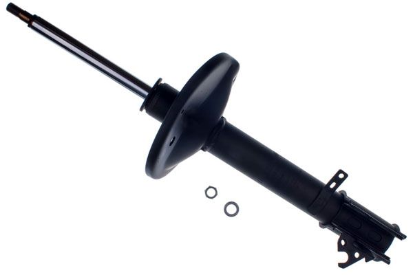 DENCKERMANN DSB382G Shock Absorber
