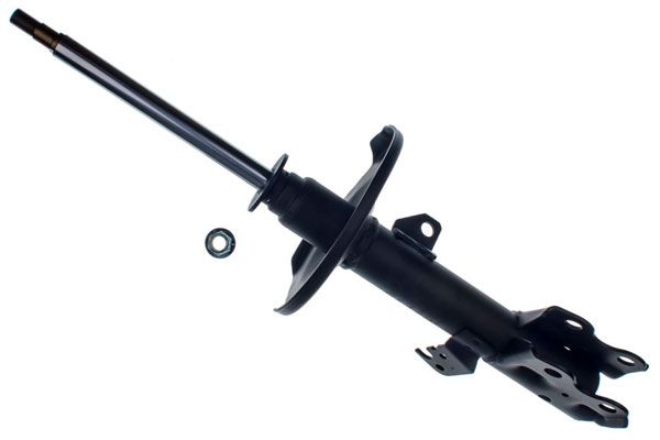 DENCKERMANN DSB385G Shock Absorber