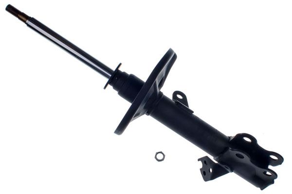 DENCKERMANN DSB387G Shock Absorber