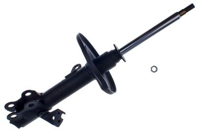 Shock Absorber DENCKERMANN DSB388G