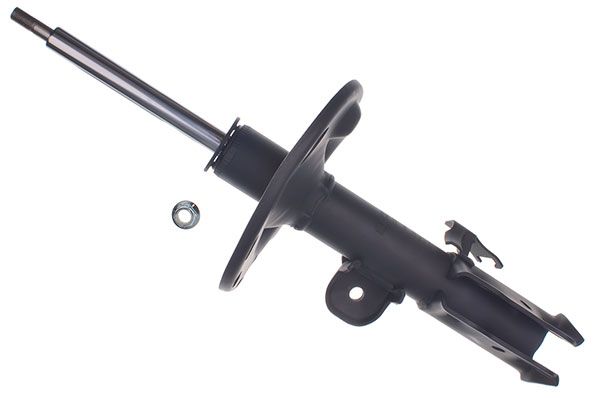 DENCKERMANN DSB389G Shock Absorber