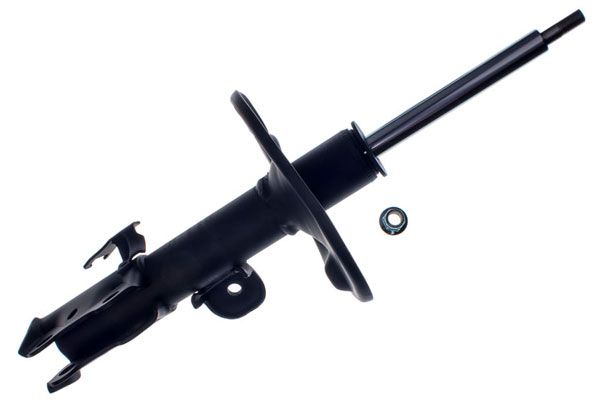 DENCKERMANN DSB390G Shock Absorber
